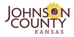 Johnson County Government Logo